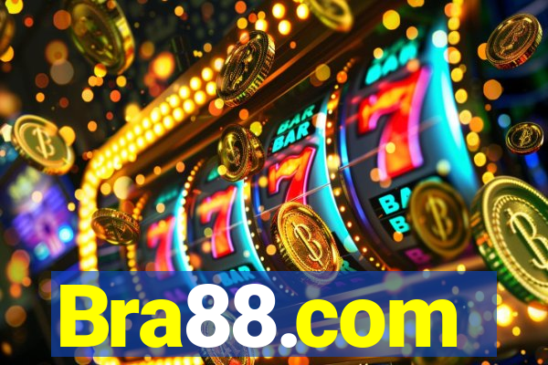 Bra88.com