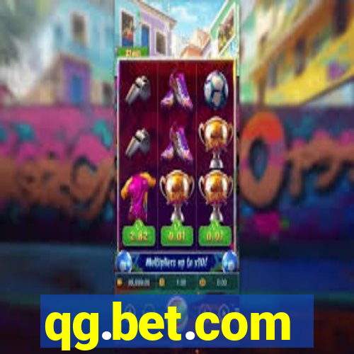 qg.bet.com