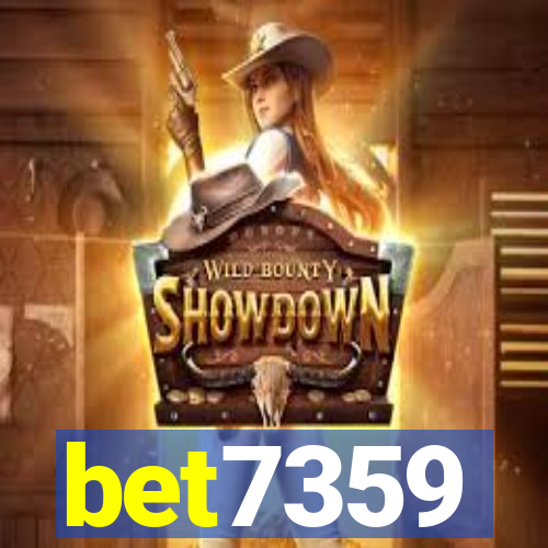 bet7359