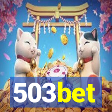 503bet