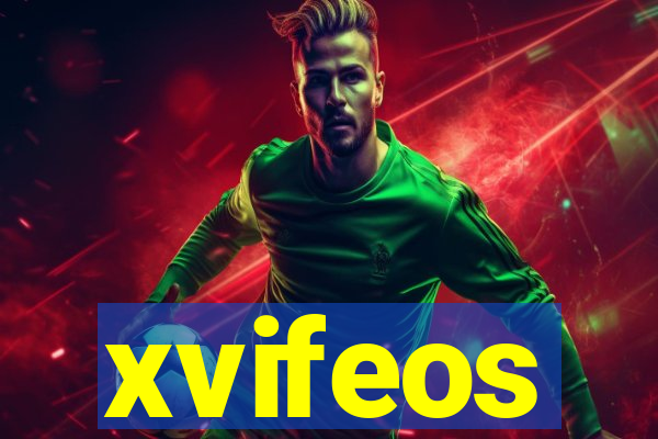 xvifeos