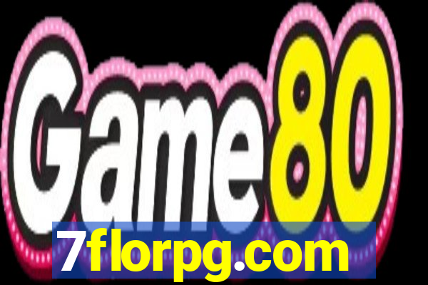 7florpg.com