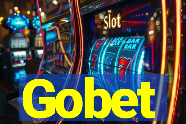 Gobet