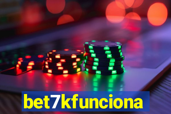 bet7kfunciona