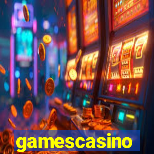 gamescasino