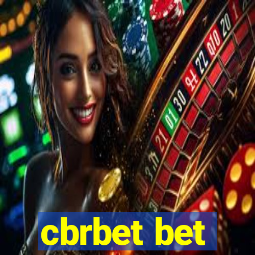 cbrbet bet