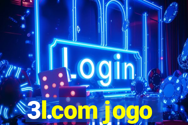 3l.com jogo