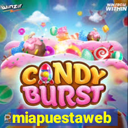 miapuestaweb