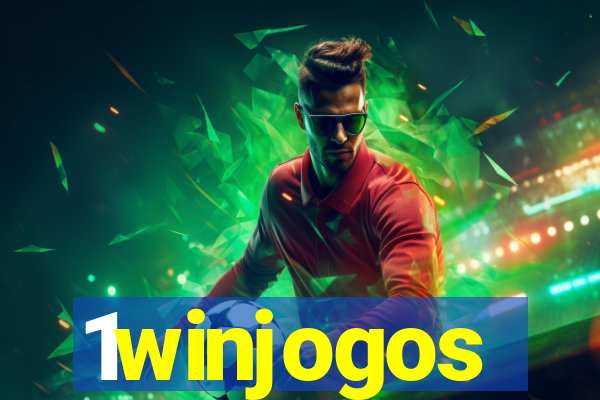 1winjogos