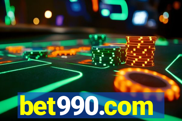 bet990.com