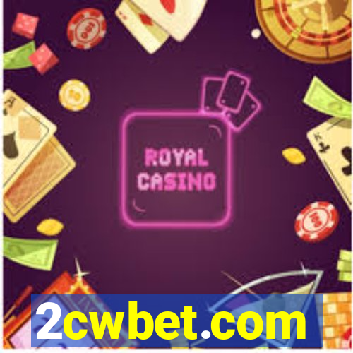 2cwbet.com