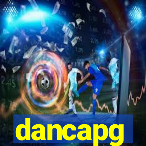 dancapg