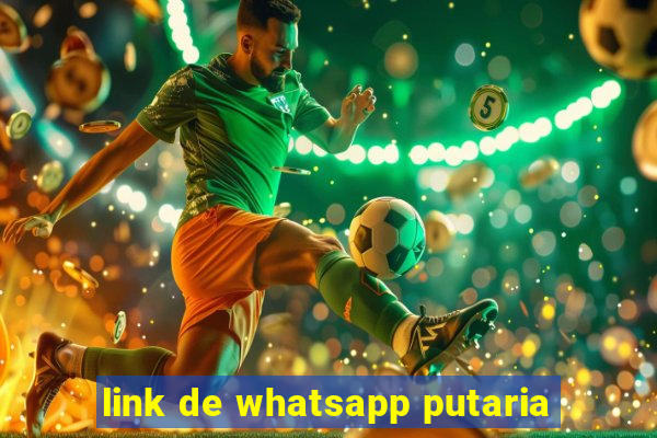 link de whatsapp putaria