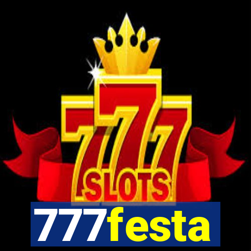 777festa