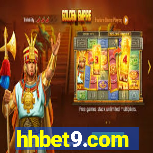 hhbet9.com