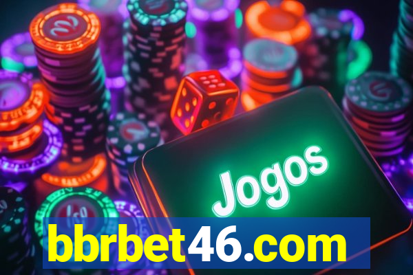 bbrbet46.com