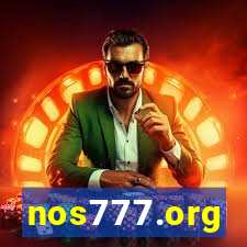 nos777.org