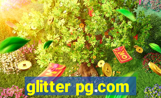 glitter pg.com