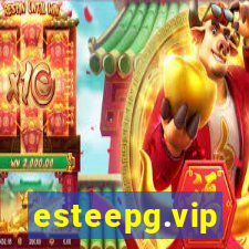 esteepg.vip