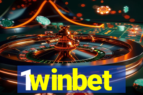 1winbet