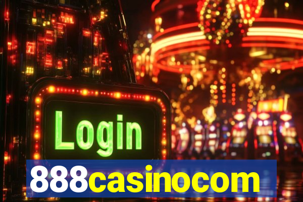 888casinocom