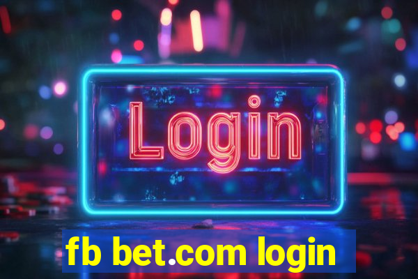 fb bet.com login