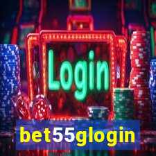 bet55glogin