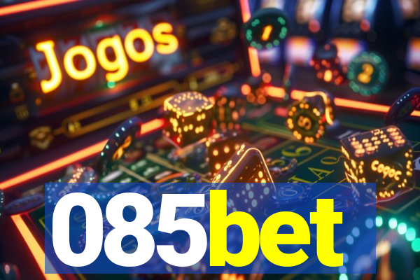 085bet