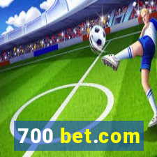 700 bet.com