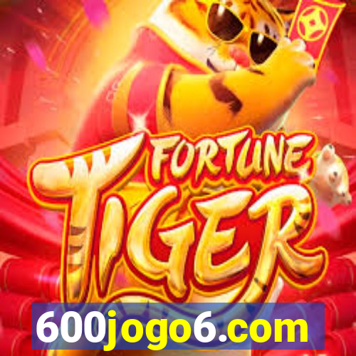 600jogo6.com