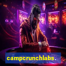 campcrunchlabs.con