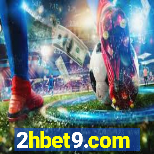 2hbet9.com