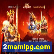 2mamipg.com