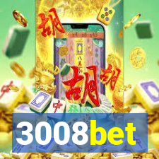 3008bet