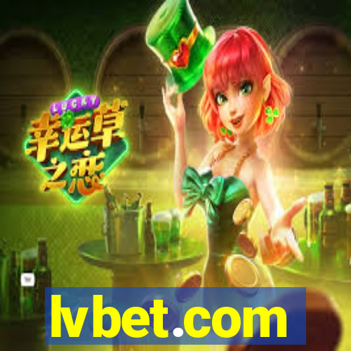 lvbet.com