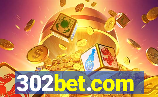 302bet.com