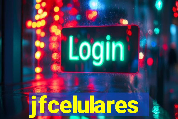 jfcelulares