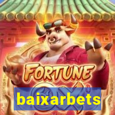 baixarbets