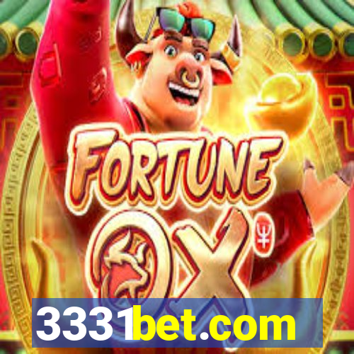 3331bet.com