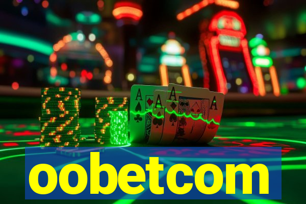 oobetcom