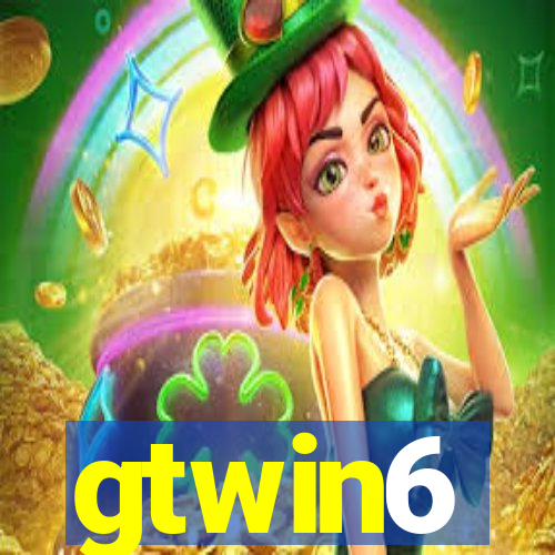 gtwin6