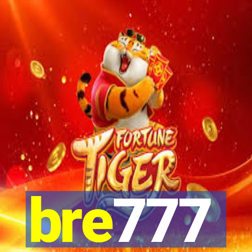 bre777