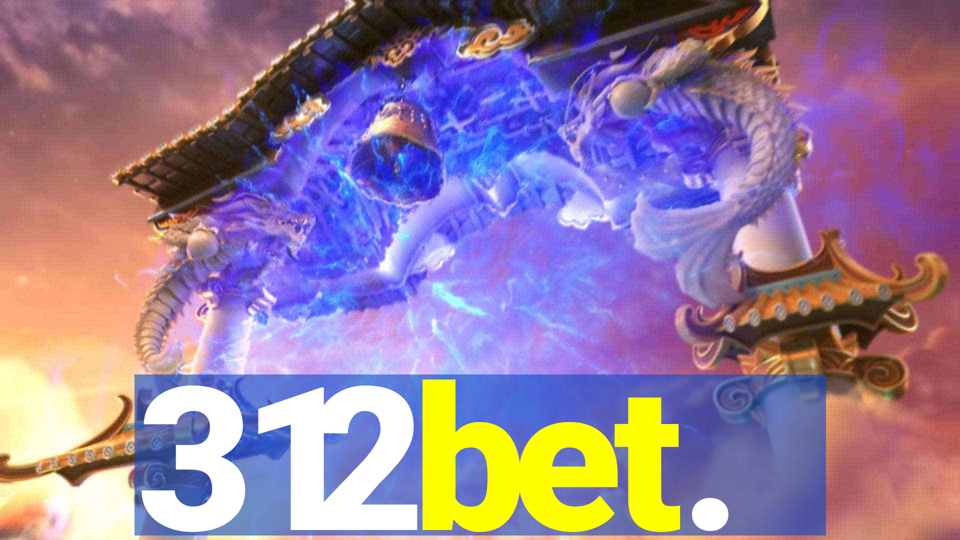 312bet.