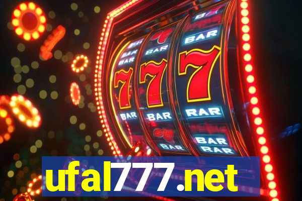 ufal777.net