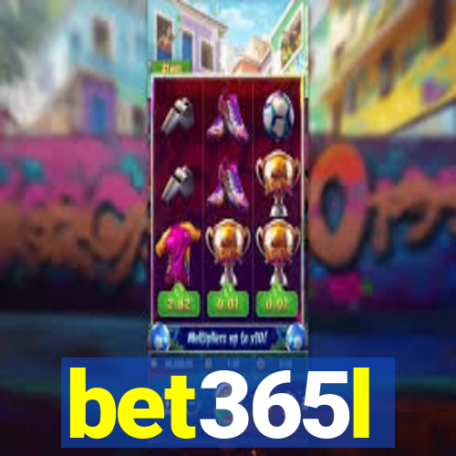 bet365l