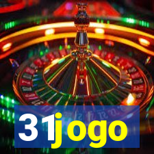 31jogo