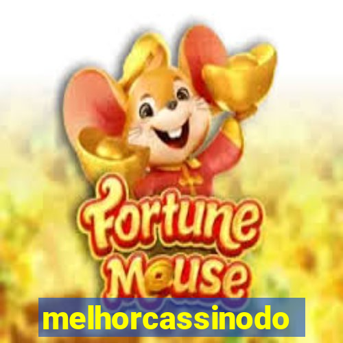 melhorcassinodobrasil.com