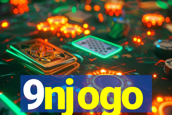 9njogo