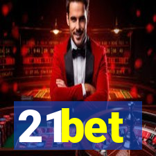 21bet