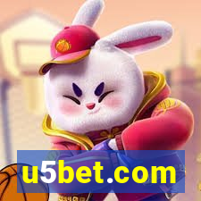 u5bet.com